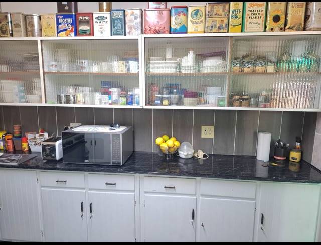 3 BEDROOM HOUSE FOR SALE IN GREENHILLS